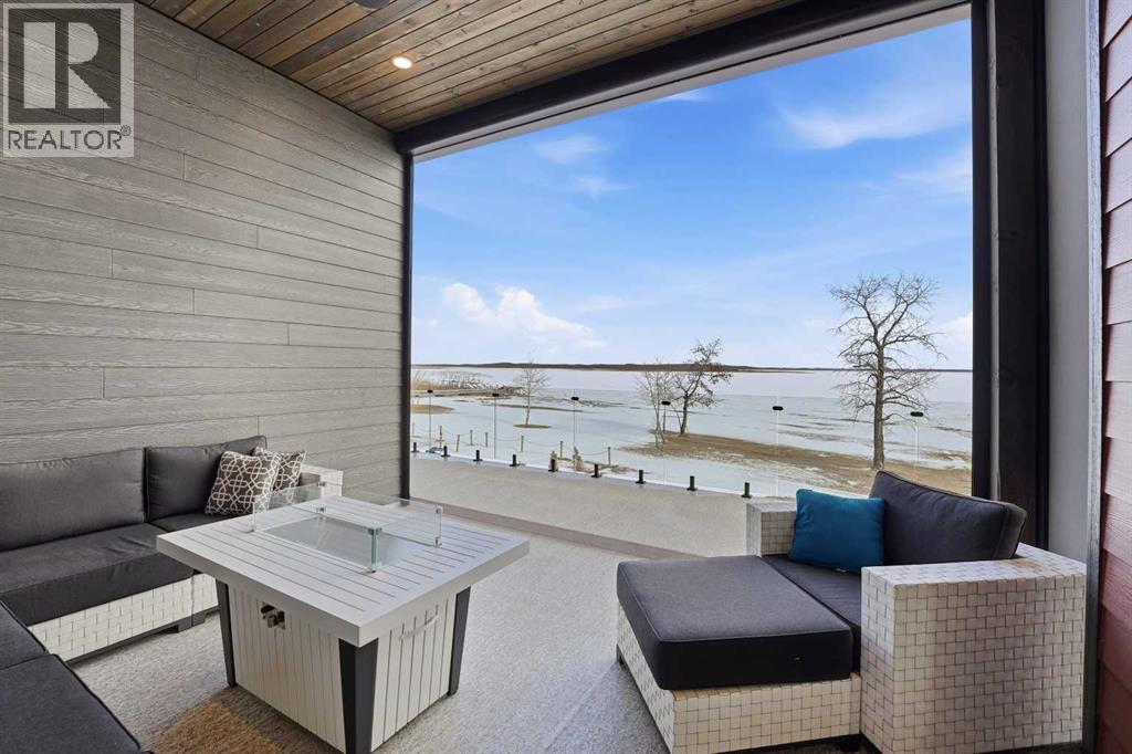 141 Lakeshore Drive, Rural Camrose County, Alberta  T0B 0H3 - Photo 37 - A2297339