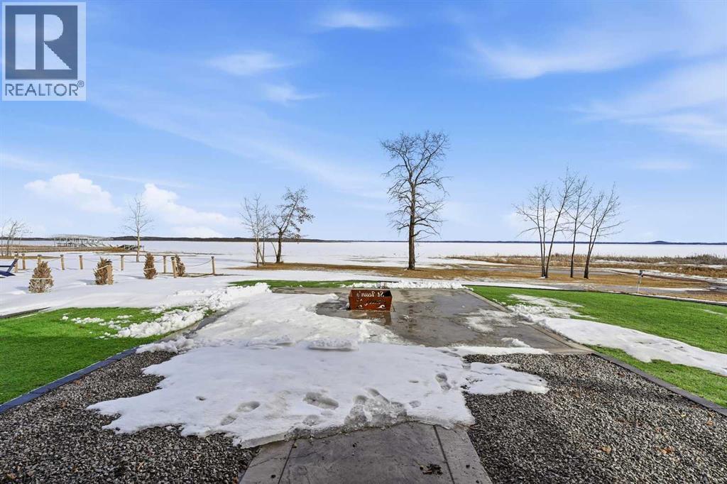 141 Lakeshore Drive, Rural Camrose County, Alberta  T0B 0H3 - Photo 43 - A2297339
