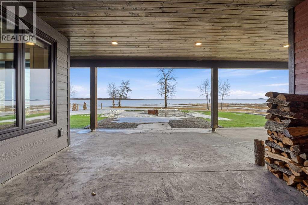 141 Lakeshore Drive, Rural Camrose County, Alberta  T0B 0H3 - Photo 41 - A2297339
