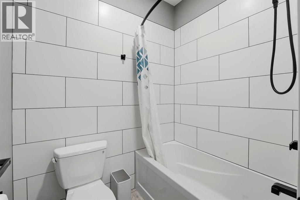 141 Lakeshore Drive, Rural Camrose County, Alberta  T0B 0H3 - Photo 28 - A2297339