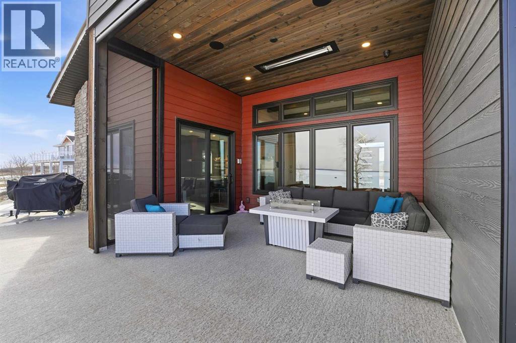 141 Lakeshore Drive, Rural Camrose County, Alberta  T0B 0H3 - Photo 38 - A2297339