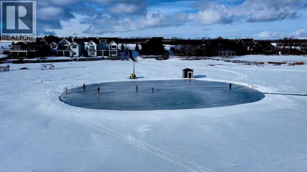 141 Lakeshore Drive, Rural Camrose County, Alberta  T0B 0H3 - Photo 47 - A2297339