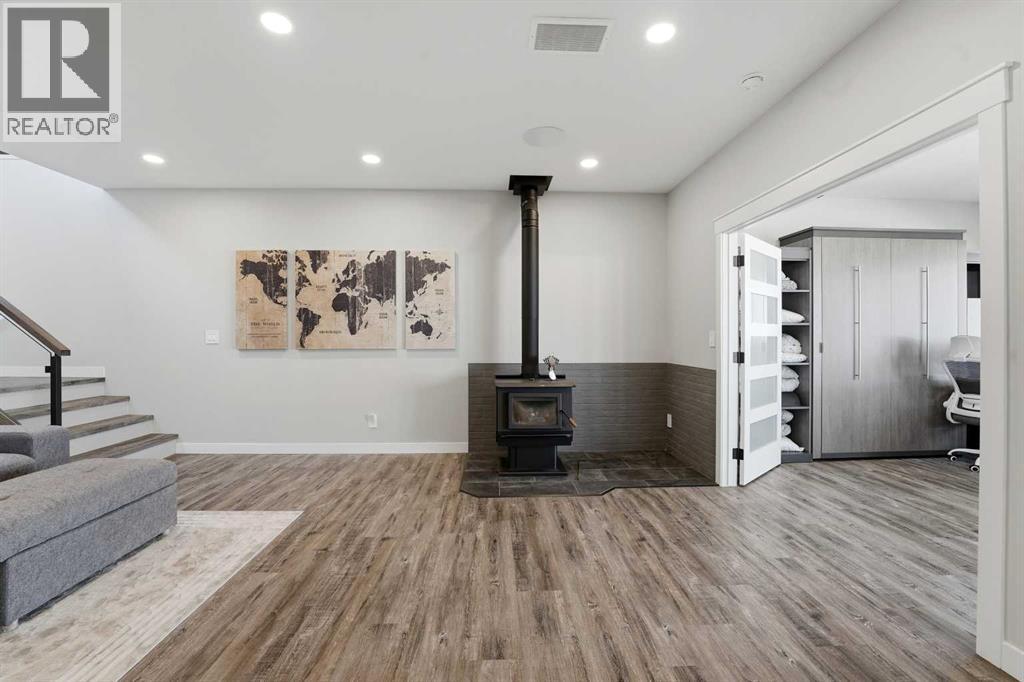 141 Lakeshore Drive, Rural Camrose County, Alberta  T0B 0H3 - Photo 24 - A2297339