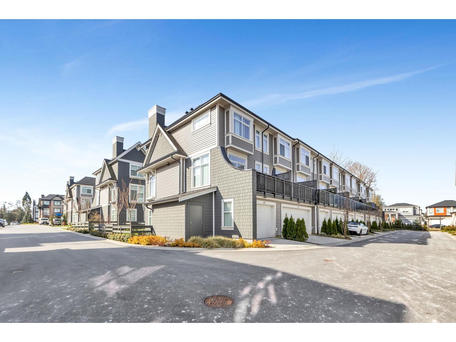 42 14151 58a Avenue, Surrey, British Columbia  V3X 0L1 - Photo 4 - R3106181