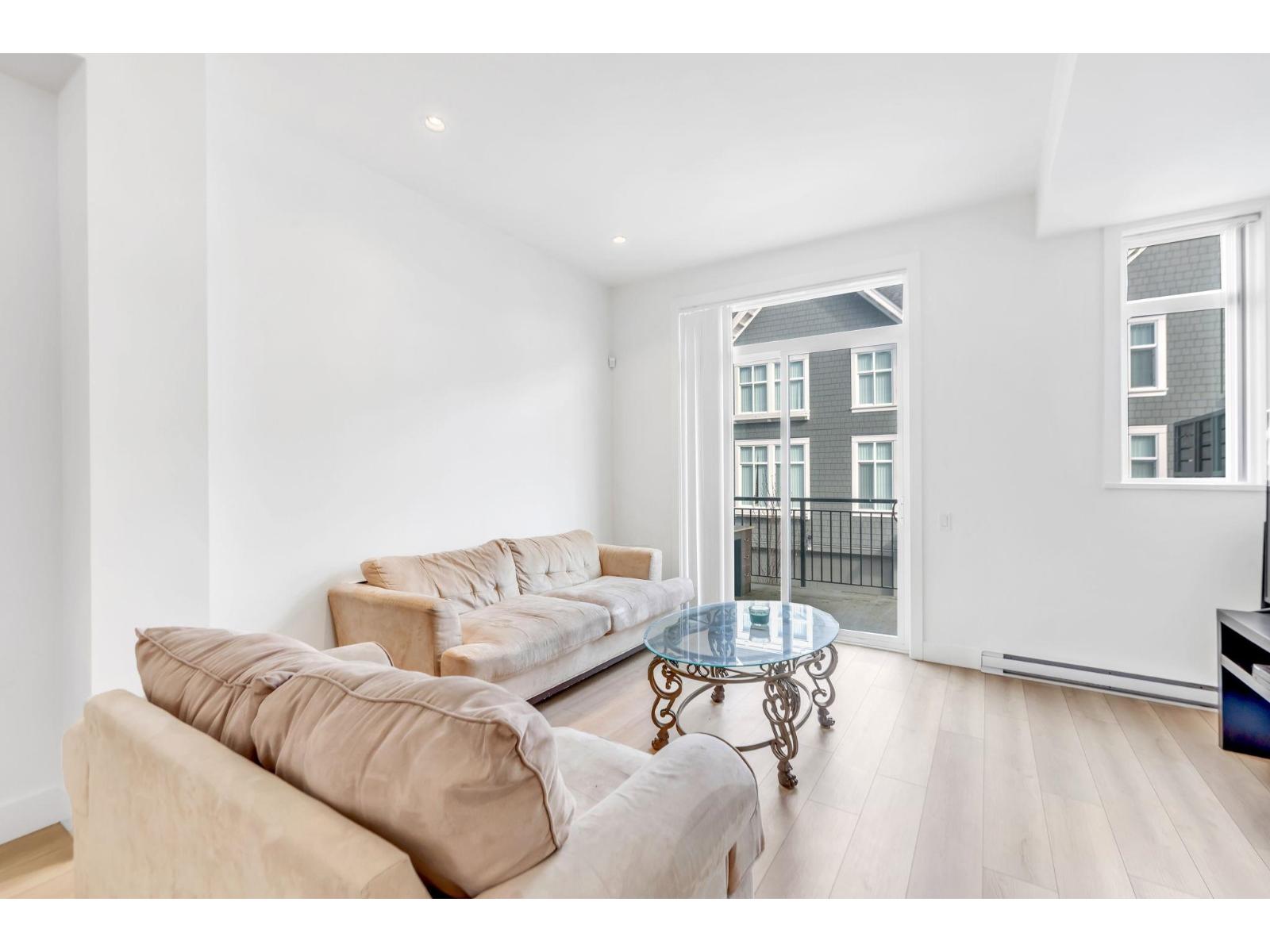 42 14151 58a Avenue, Surrey, British Columbia  V3X 0L1 - Photo 10 - R3106181