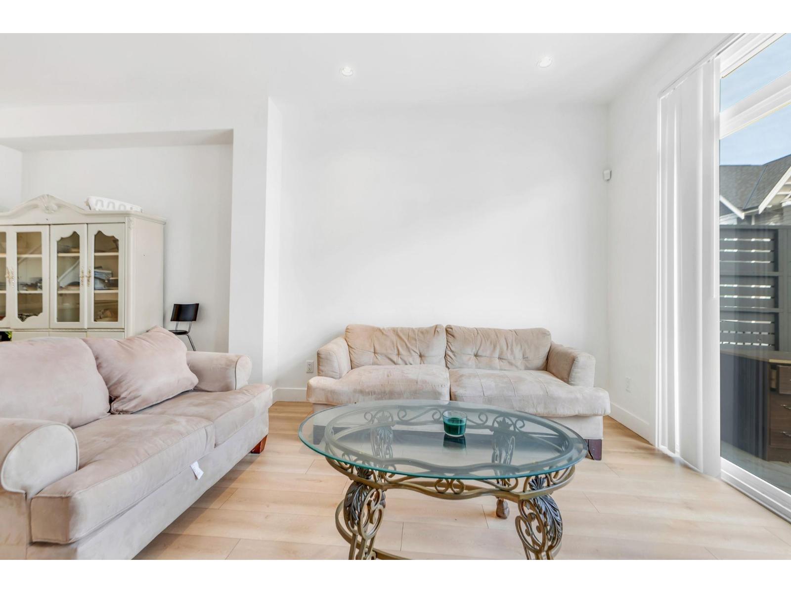 42 14151 58a Avenue, Surrey, British Columbia  V3X 0L1 - Photo 11 - R3106181