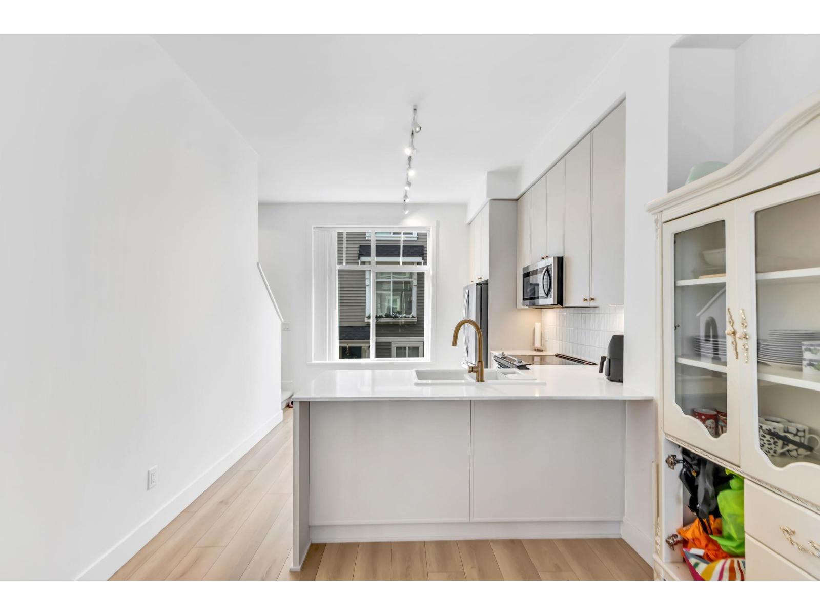 42 14151 58a Avenue, Surrey, British Columbia  V3X 0L1 - Photo 13 - R3106181