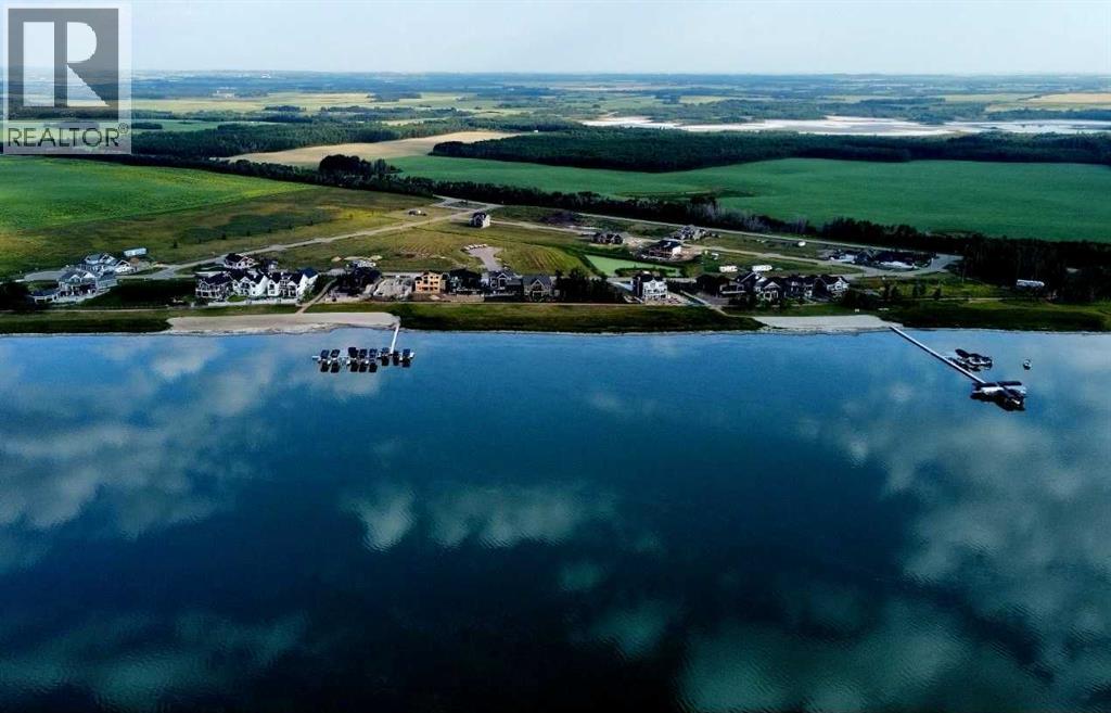 141 Lakeshore Drive, Rural Camrose County, Alberta  T0B 0H3 - Photo 46 - A2297339