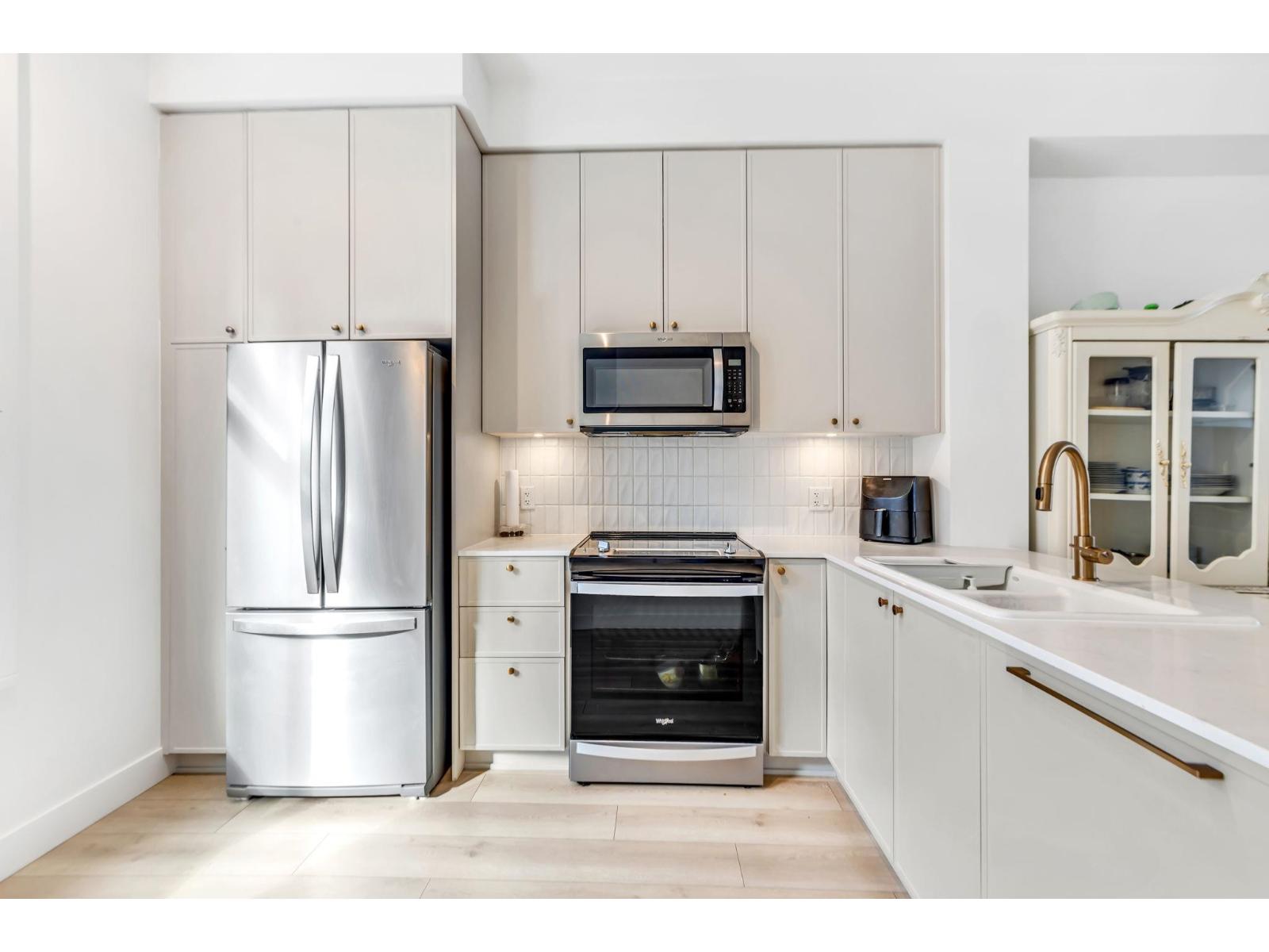 42 14151 58a Avenue, Surrey, British Columbia  V3X 0L1 - Photo 15 - R3106181