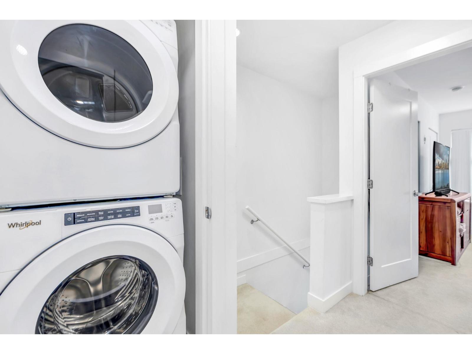 42 14151 58a Avenue, Surrey, British Columbia  V3X 0L1 - Photo 18 - R3106181