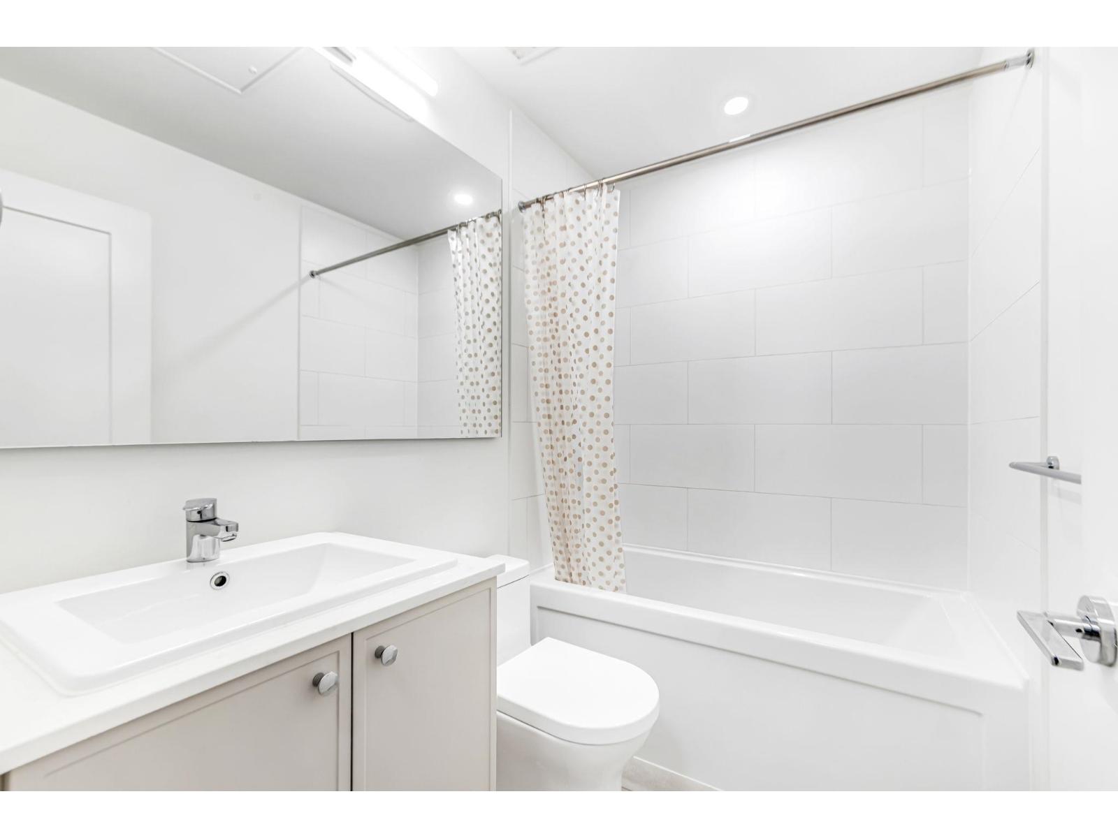 42 14151 58a Avenue, Surrey, British Columbia  V3X 0L1 - Photo 23 - R3106181