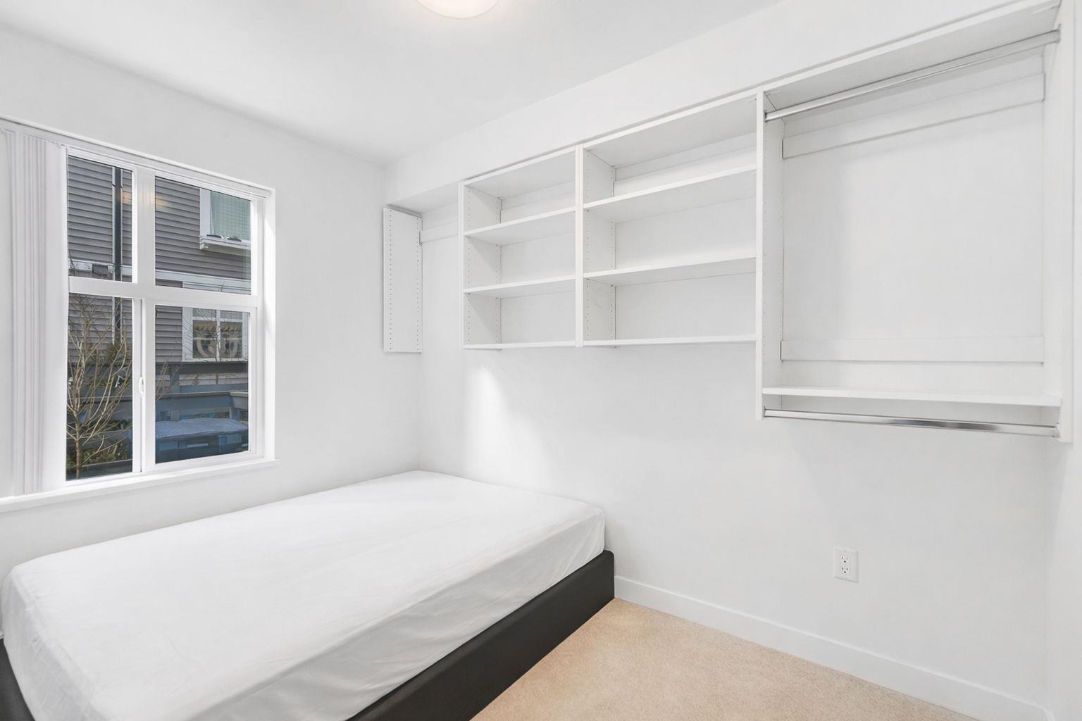 42 14151 58a Avenue, Surrey, British Columbia  V3X 0L1 - Photo 21 - R3106181