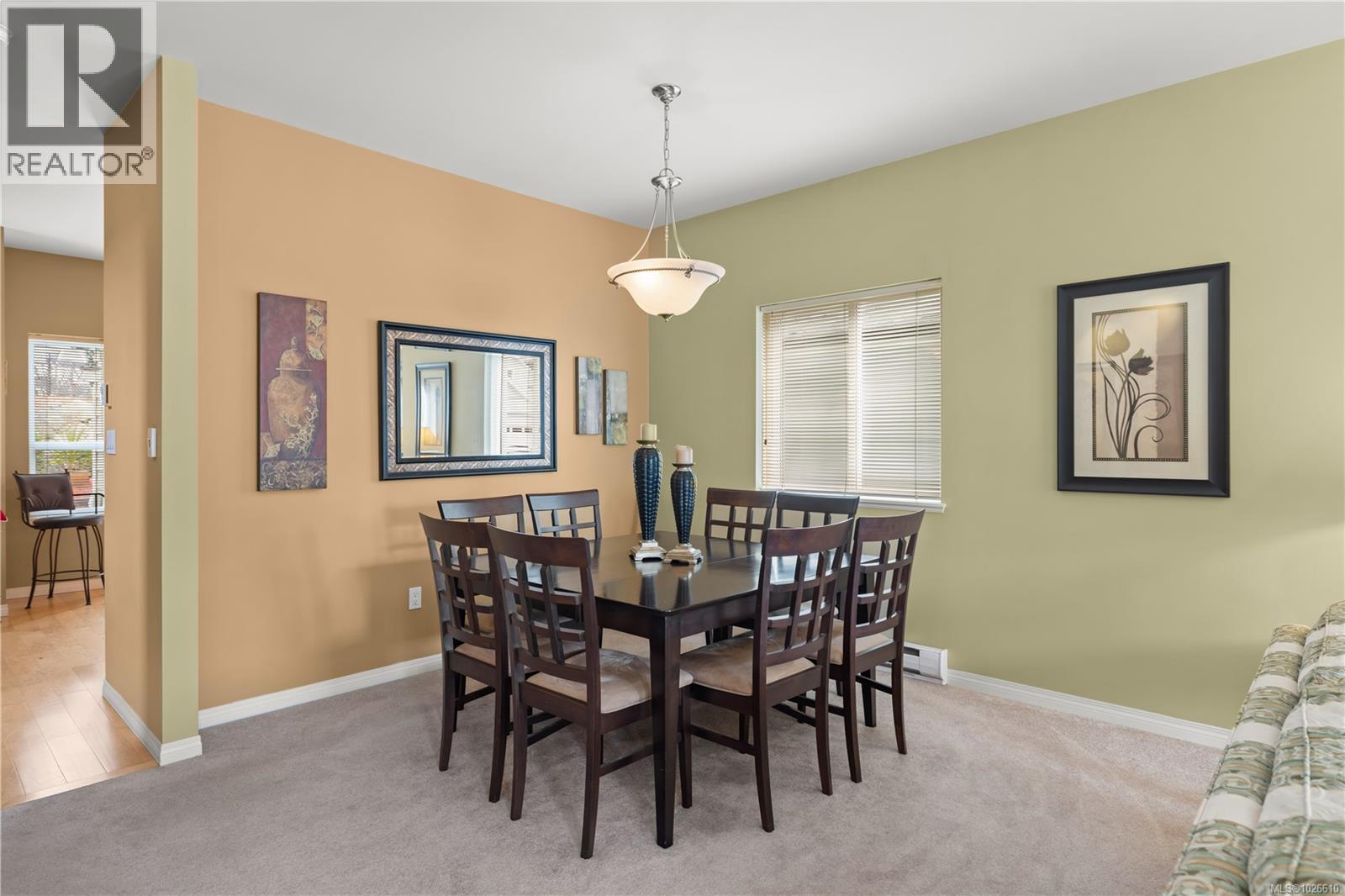 8 Newstead Cres, View Royal, British Columbia  V9B 6L4 - Photo 6 - 1026610