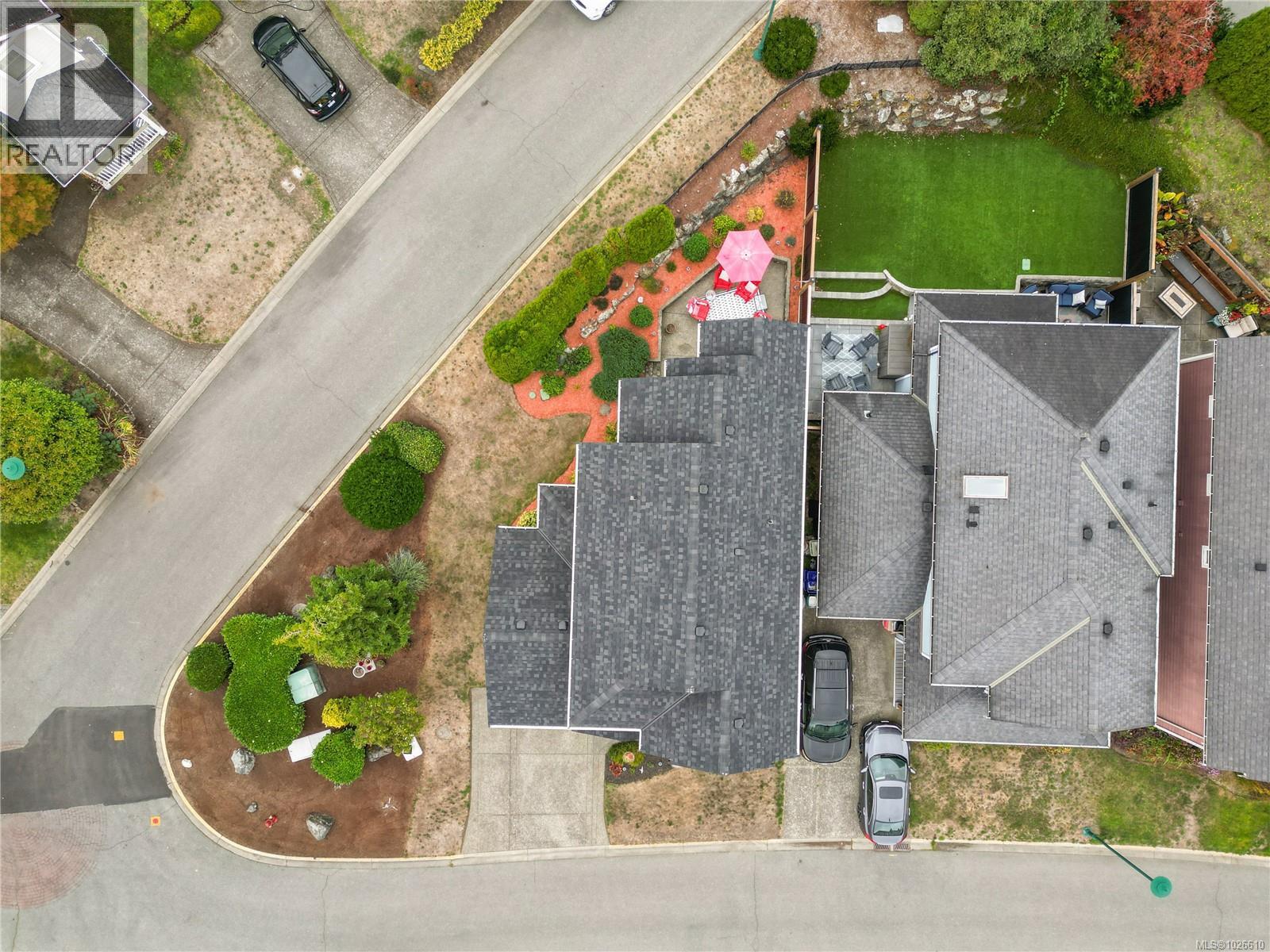 8 Newstead Cres, View Royal, British Columbia  V9B 6L4 - Photo 16 - 1026610