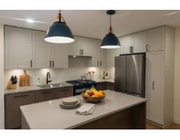 407 27215 ALDERGROVE TOWN CENTRE DRIVE, Langley, British Columbia