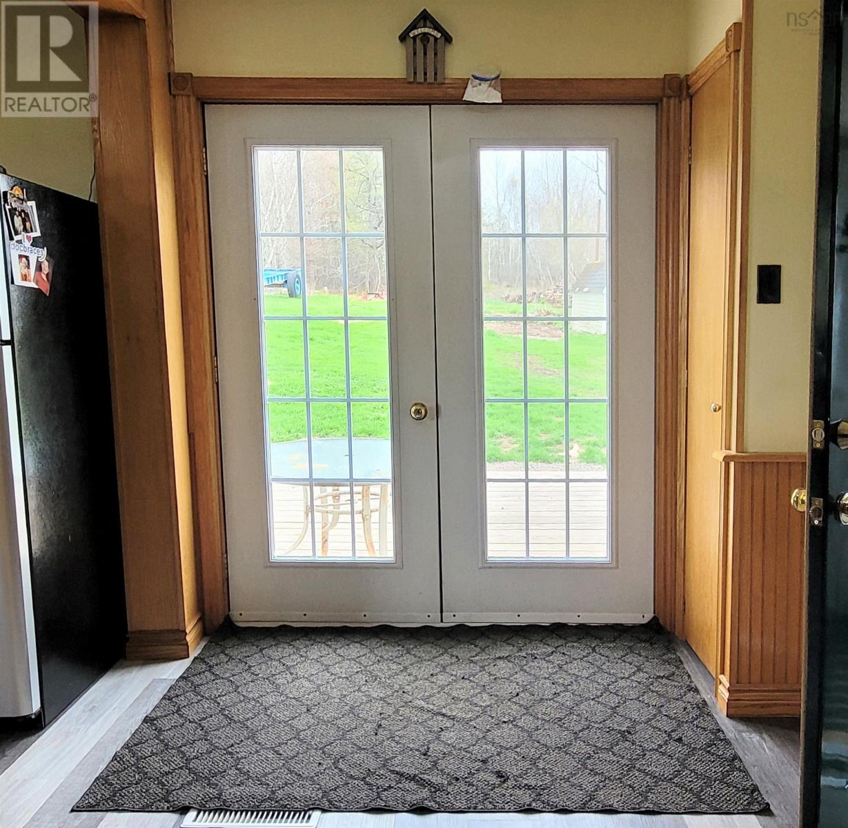 5148 Boars Back Road, River Hebert, Nova Scotia  B0L 1G0 - Photo 12 - 202606292