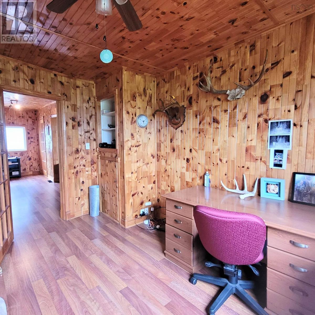 5148 Boars Back Road, River Hebert, Nova Scotia  B0L 1G0 - Photo 15 - 202606292