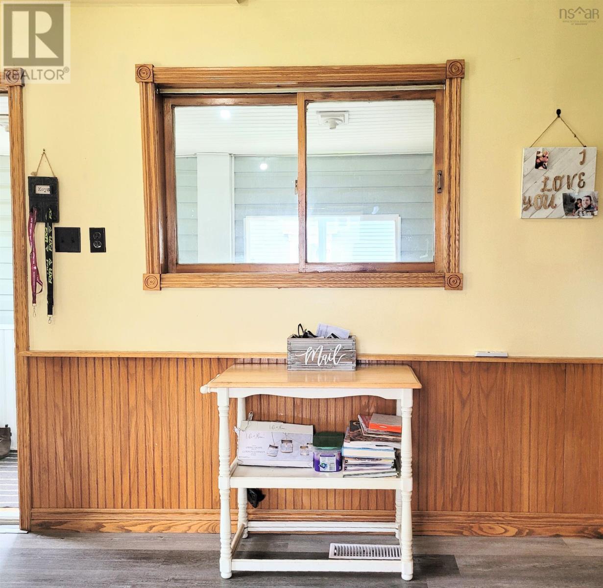 5148 Boars Back Road, River Hebert, Nova Scotia  B0L 1G0 - Photo 13 - 202606292