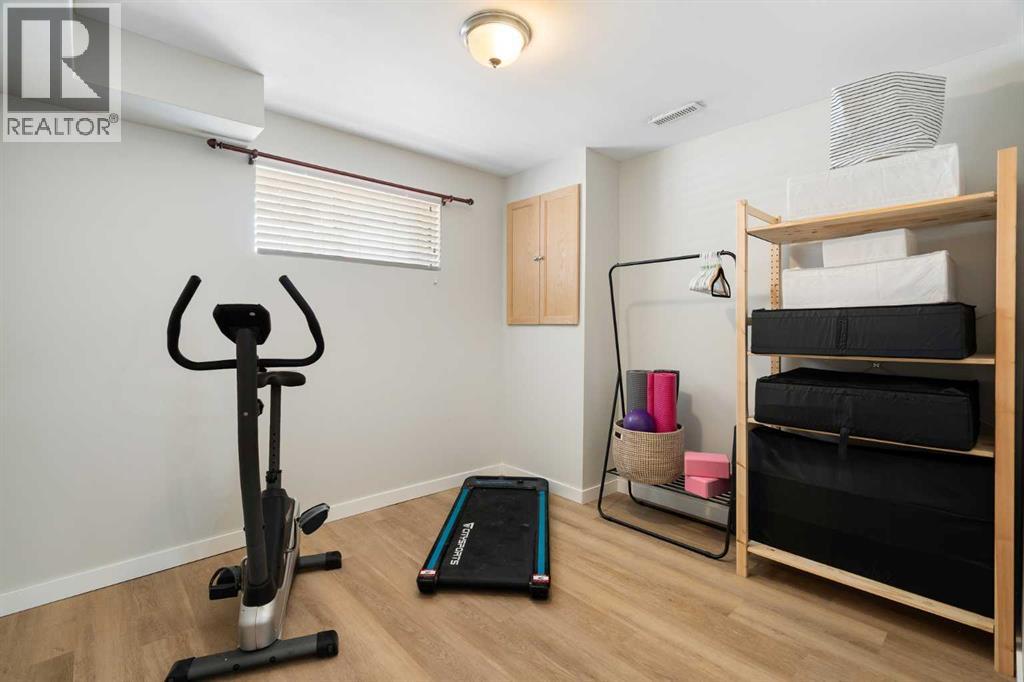 39 River Rock Circle SE, Calgary, Alberta  T2C 4C3 - Photo 38 - A2293479