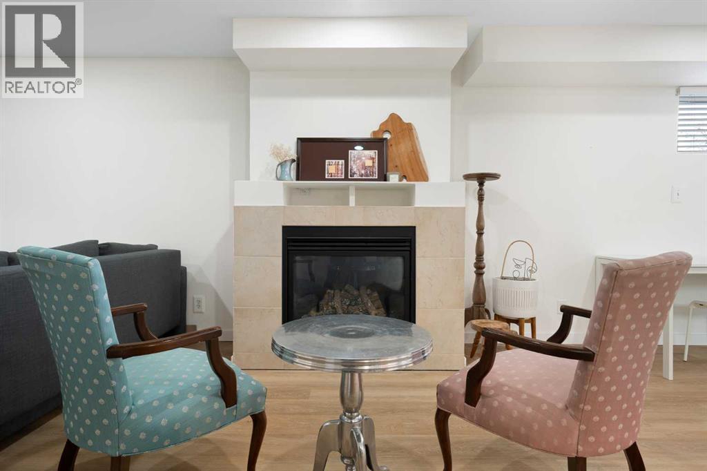 39 River Rock Circle SE, Calgary, Alberta  T2C 4C3 - Photo 33 - A2293479