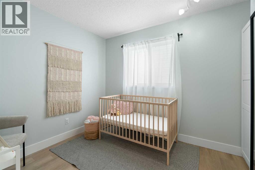 39 River Rock Circle SE, Calgary, Alberta  T2C 4C3 - Photo 17 - A2293479