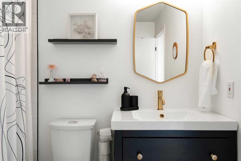 39 River Rock Circle SE, Calgary, Alberta  T2C 4C3 - Photo 23 - A2293479