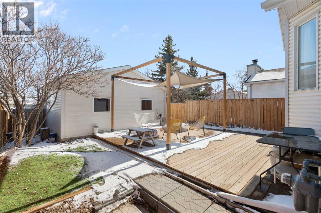 39 River Rock Circle SE, Calgary, Alberta  T2C 4C3 - Photo 45 - A2293479