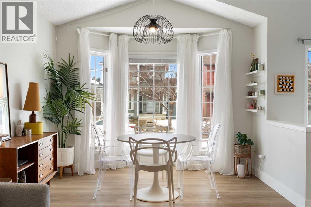 39 River Rock Circle SE, Calgary, Alberta  T2C 4C3 - Photo 2 - A2293479