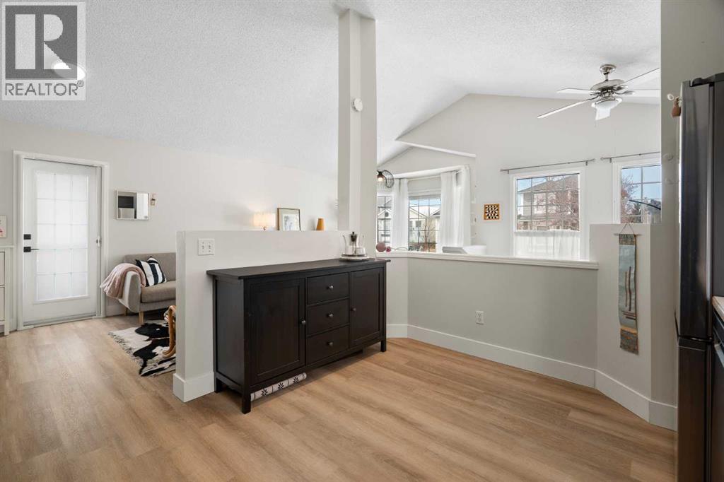 39 River Rock Circle SE, Calgary, Alberta  T2C 4C3 - Photo 15 - A2293479