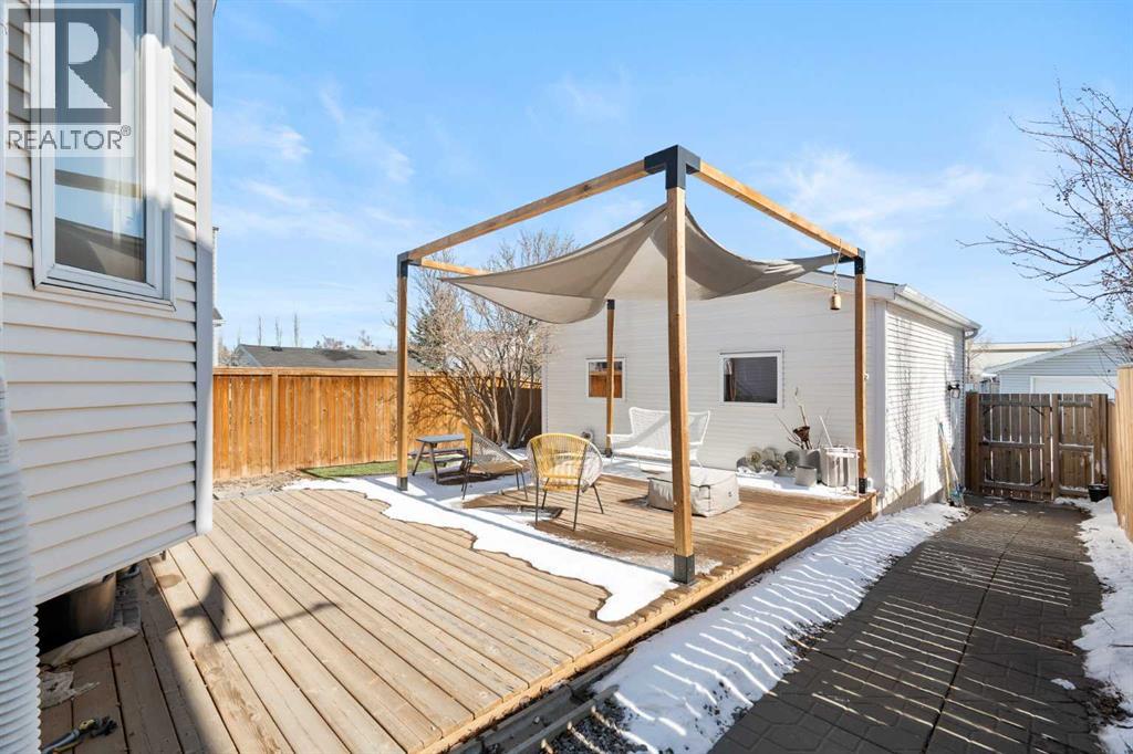 39 River Rock Circle SE, Calgary, Alberta  T2C 4C3 - Photo 46 - A2293479