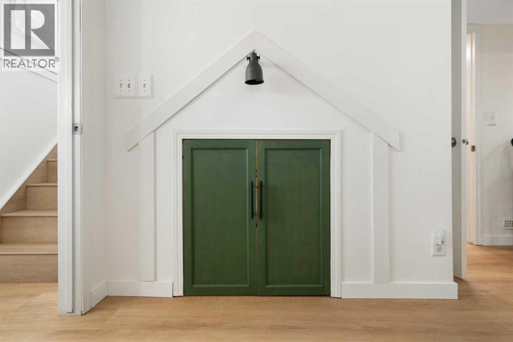 39 River Rock Circle SE, Calgary, Alberta  T2C 4C3 - Photo 29 - A2293479