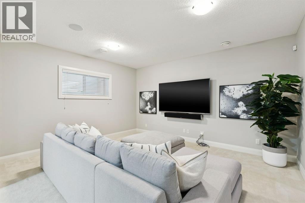 136 Aspen Dale Way SW, Calgary, Alberta  T3H 0S1 - Photo 31 - A2296051