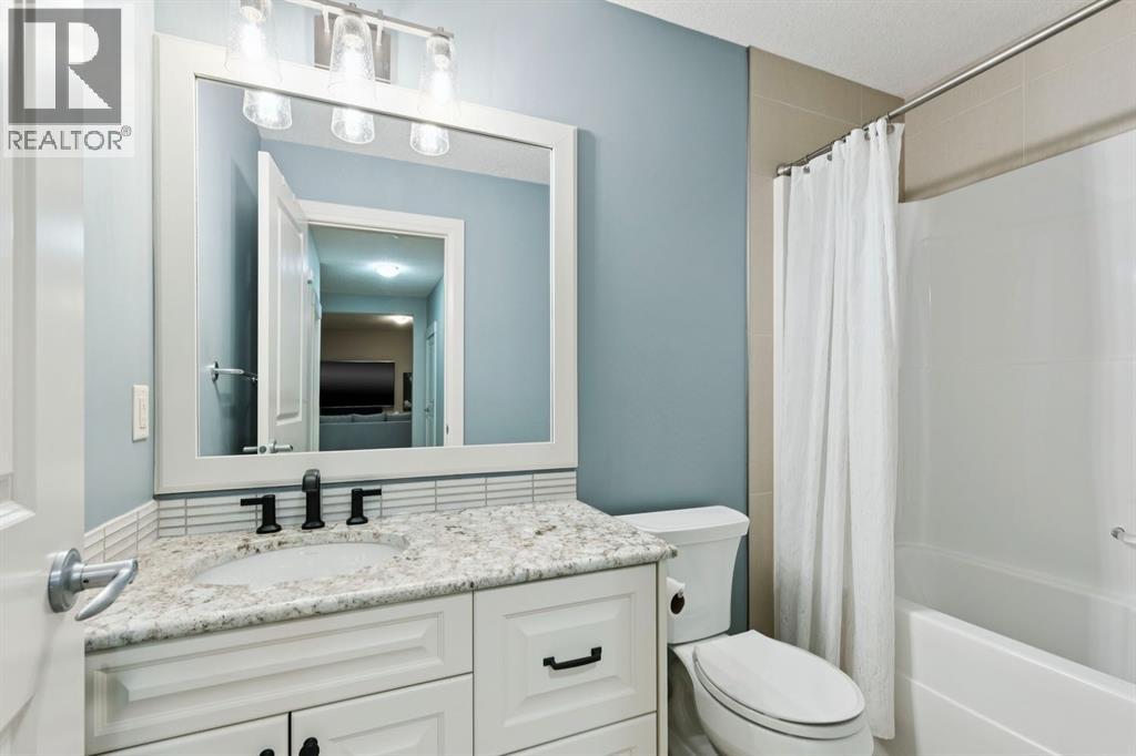 136 Aspen Dale Way SW, Calgary, Alberta  T3H 0S1 - Photo 34 - A2296051