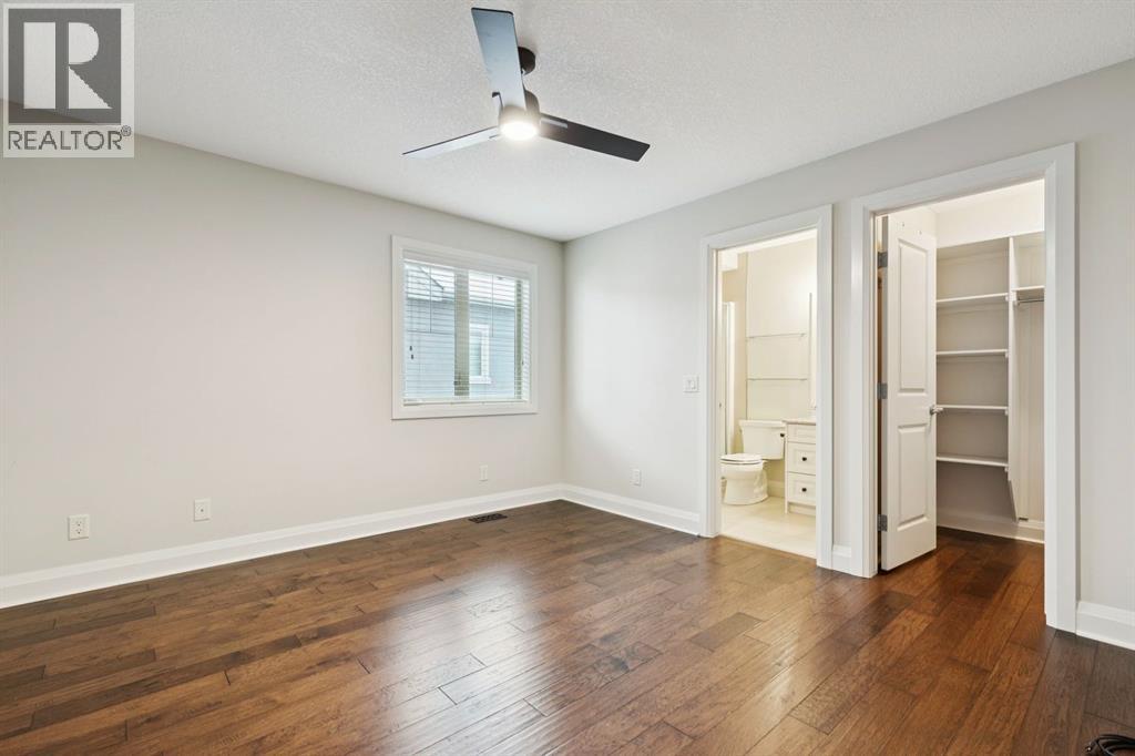 136 Aspen Dale Way SW, Calgary, Alberta  T3H 0S1 - Photo 27 - A2296051