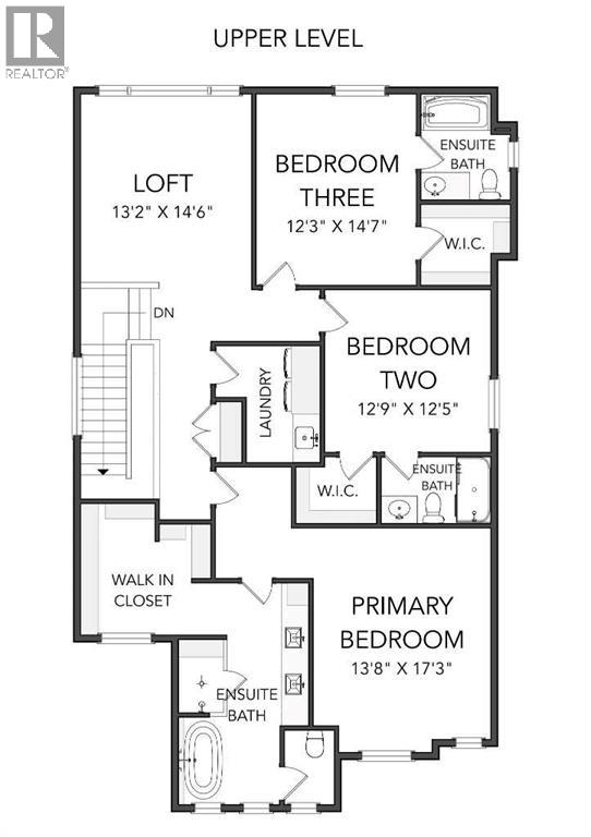 136 Aspen Dale Way SW, Calgary, Alberta  T3H 0S1 - Photo 39 - A2296051