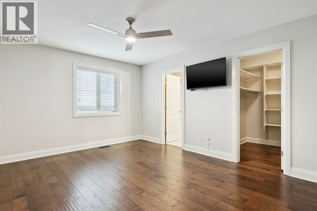 136 Aspen Dale Way SW, Calgary, Alberta  T3H 0S1 - Photo 25 - A2296051