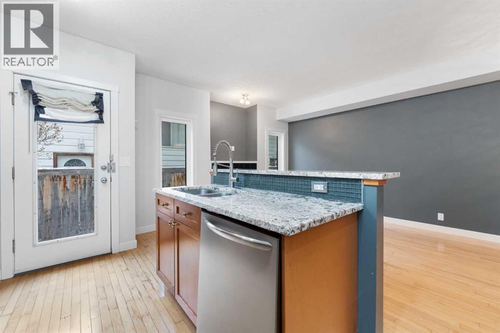 2, 1620 27 Avenue Sw, Calgary, Alberta  T2T 1G6 - Photo 16 - A2298554