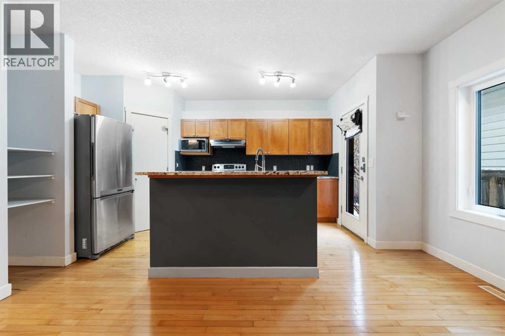 2, 1620 27 Avenue Sw, Calgary, Alberta  T2T 1G6 - Photo 18 - A2298554