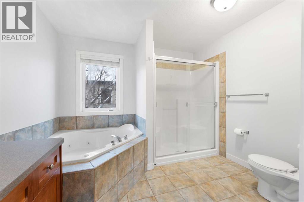 2, 1620 27 Avenue Sw, Calgary, Alberta  T2T 1G6 - Photo 26 - A2298554