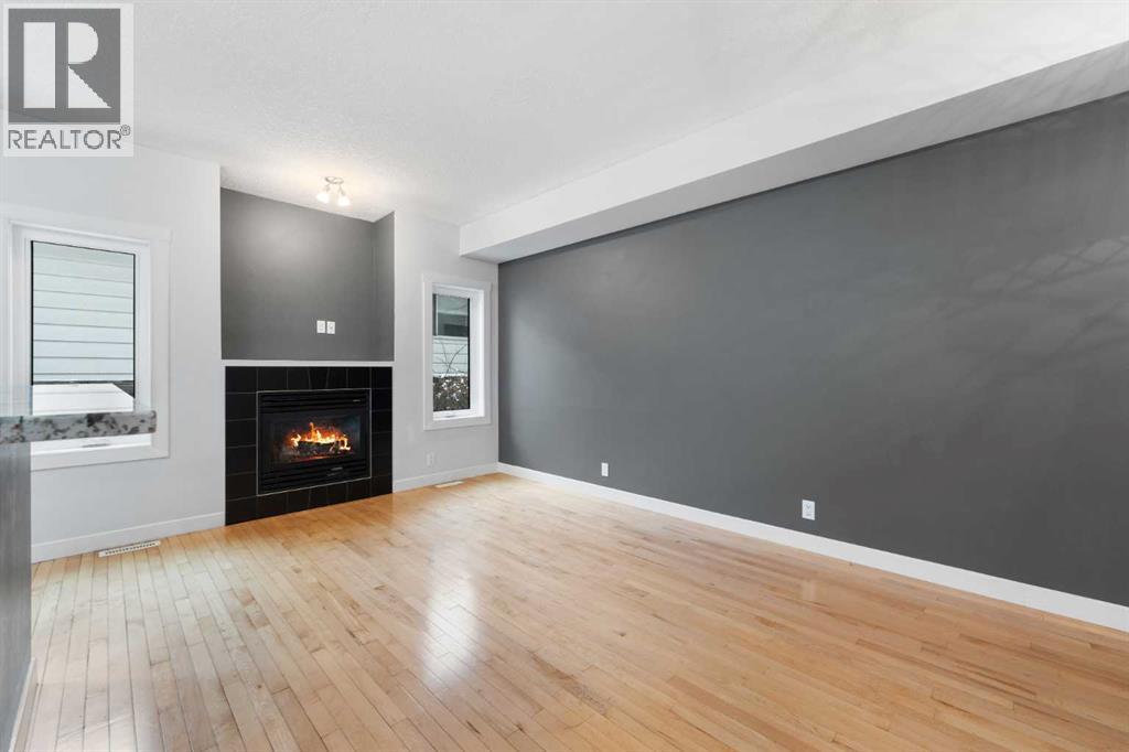 2, 1620 27 Avenue Sw, Calgary, Alberta  T2T 1G6 - Photo 11 - A2298554