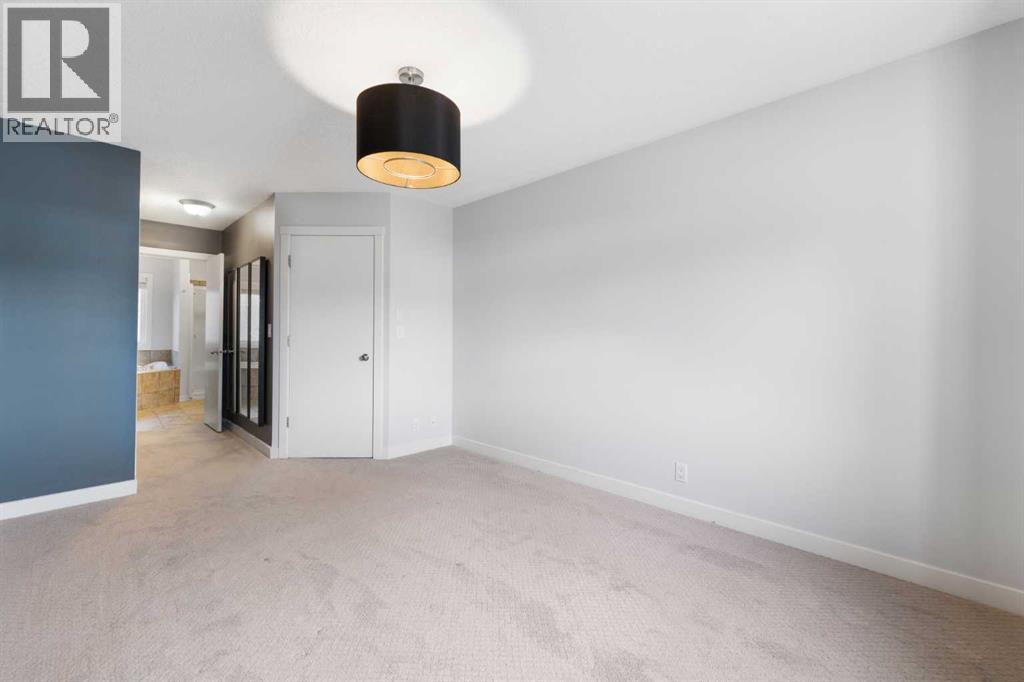 2, 1620 27 Avenue Sw, Calgary, Alberta  T2T 1G6 - Photo 23 - A2298554