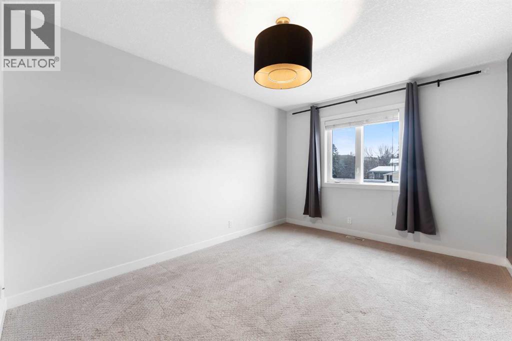 2, 1620 27 Avenue Sw, Calgary, Alberta  T2T 1G6 - Photo 22 - A2298554