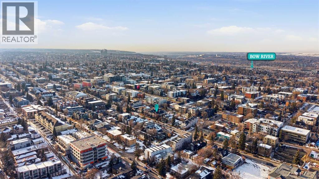 2, 1620 27 Avenue Sw, Calgary, Alberta  T2T 1G6 - Photo 45 - A2298554