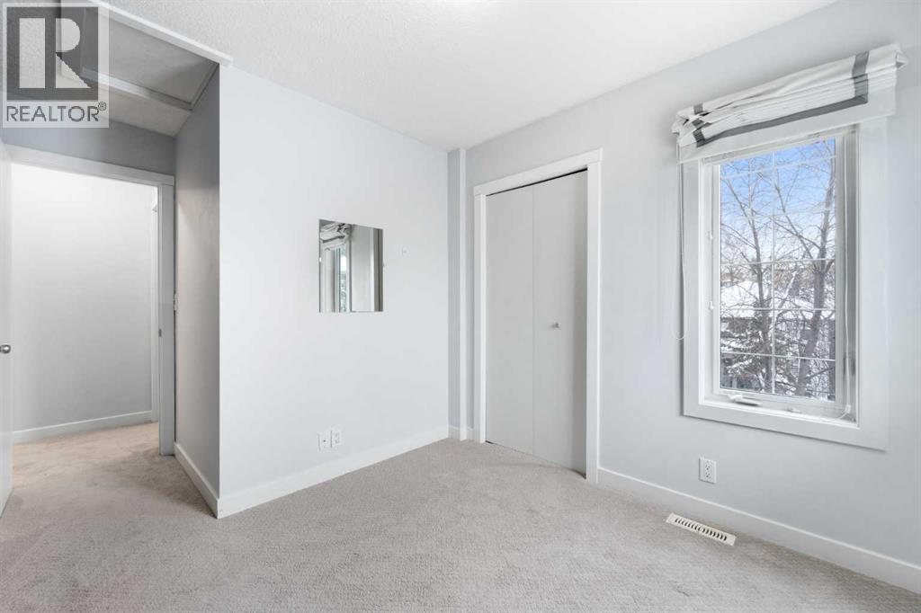 2, 1620 27 Avenue Sw, Calgary, Alberta  T2T 1G6 - Photo 29 - A2298554