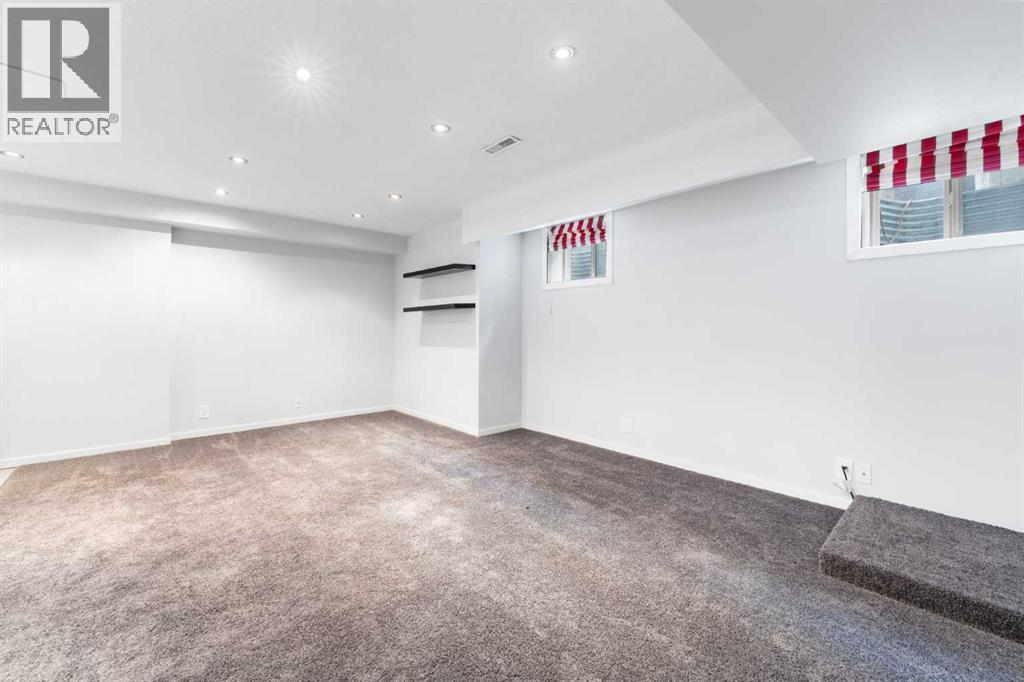 2, 1620 27 Avenue Sw, Calgary, Alberta  T2T 1G6 - Photo 33 - A2298554