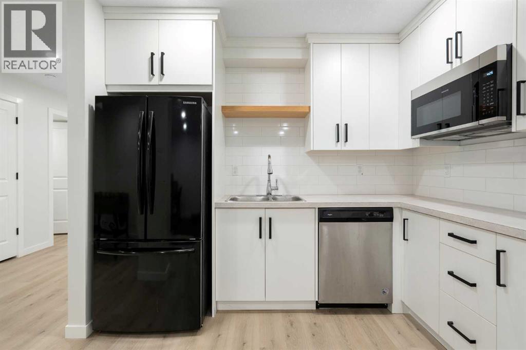 391 Lawthorn Way SE, Airdrie, Alberta  T4A 3M7 - Photo 33 - A2298674