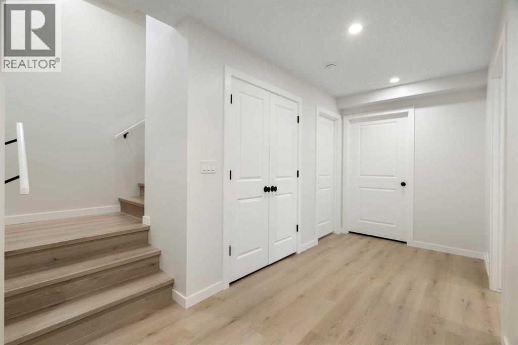 391 Lawthorn Way SE, Airdrie, Alberta  T4A 3M7 - Photo 30 - A2298674