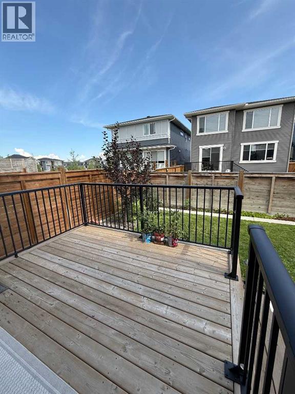 391 Lawthorn Way SE, Airdrie, Alberta  T4A 3M7 - Photo 44 - A2298674