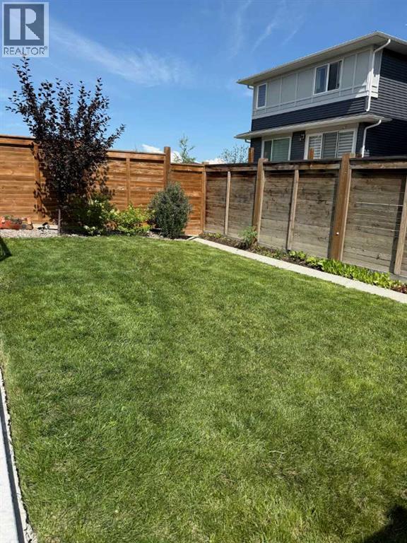 391 Lawthorn Way SE, Airdrie, Alberta  T4A 3M7 - Photo 47 - A2298674