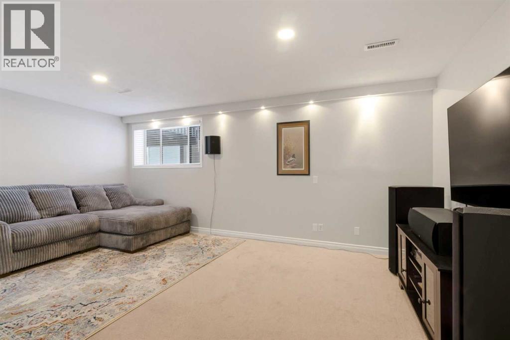 85 Cedarview Mews SW, Calgary, Alberta  T2W 6H8 - Photo 25 - A2298844